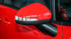 Proton Iriz Exterior photo
