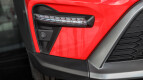 Proton Iriz Exterior photo