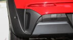 Proton Iriz Exterior photo
