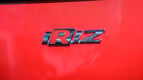 Proton Iriz Exterior photo
