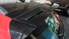 Proton Iriz Exterior photo
