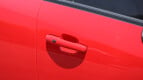 Proton Iriz Exterior photo