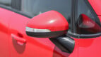 Proton Iriz Exterior photo