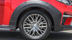 Proton Iriz Exterior photo