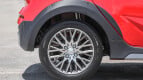 Proton Iriz Exterior photo
