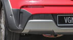 Proton Iriz Exterior photo