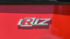 Proton Iriz Exterior photo