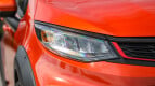 Proton Iriz Exterior photo