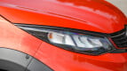 Proton Iriz Exterior photo