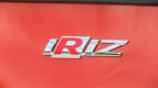Proton Iriz Exterior photo