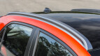 Proton Iriz Exterior photo