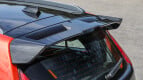 Proton Iriz Exterior photo