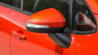 Proton Iriz Exterior photo