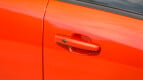 Proton Iriz Exterior photo