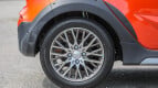 Proton Iriz Exterior photo