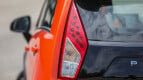 Proton Iriz Exterior photo