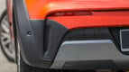 Proton Iriz Exterior photo