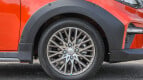 Proton Iriz Exterior photo