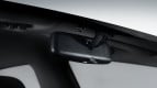 Proton Iriz Interior photo