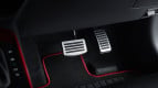 Proton Iriz Interior photo