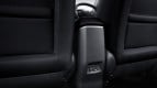 Proton Iriz Interior photo
