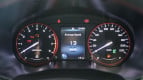 Proton Iriz Interior photo