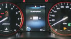 Proton Iriz Interior photo