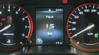 Proton Iriz Interior photo