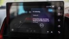 Proton Iriz Interior photo