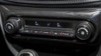 Proton Iriz Interior photo