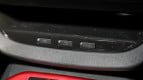Proton Iriz Interior photo