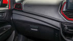 Proton Iriz Interior photo