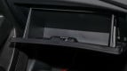 Proton Iriz Interior photo