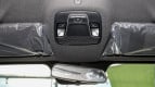 Proton Iriz Interior photo