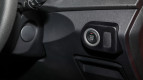 Proton Iriz Interior photo