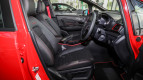 Proton Iriz Interior photo