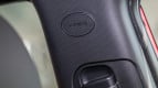 Proton Iriz Interior photo