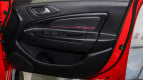 Proton Iriz Interior photo