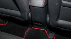 Proton Iriz Interior photo