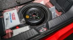 Proton Iriz Interior photo