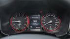 Proton Iriz Interior photo