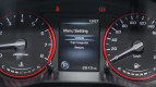 Proton Iriz Interior photo