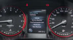 Proton Iriz Interior photo