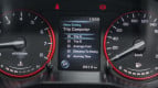 Proton Iriz Interior photo