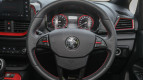 Proton Iriz Interior photo