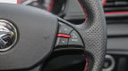 Proton Iriz Interior photo