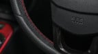 Proton Iriz Interior photo