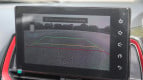 Proton Iriz Interior photo