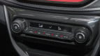 Proton Iriz Interior photo