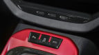 Proton Iriz Interior photo